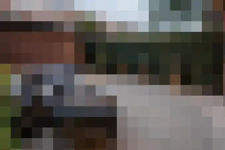 Kastanjestraat 96 Utrecht thumbnail 52