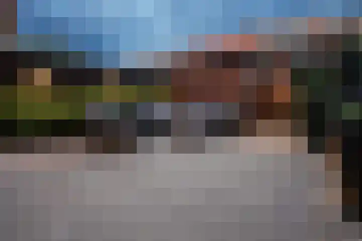 Kastanjestraat 96 Utrecht thumbnail 53