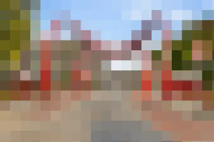 Kastanjestraat 96 Utrecht thumbnail 58