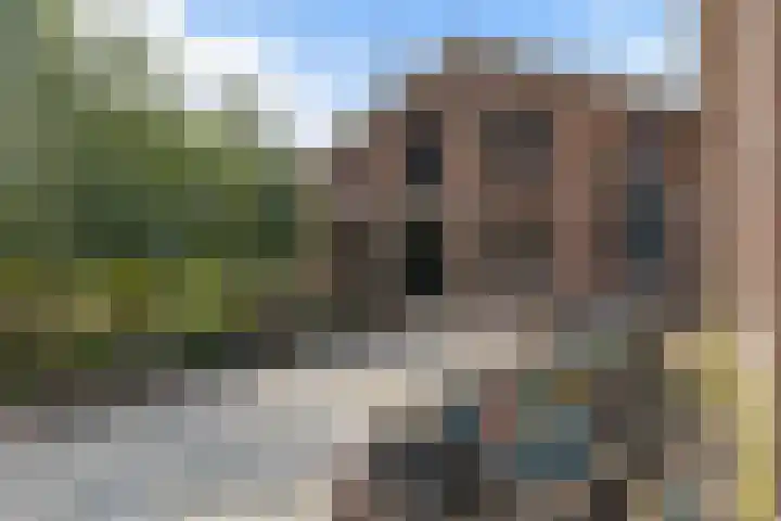 Kastanjestraat 96 Utrecht thumbnail 63