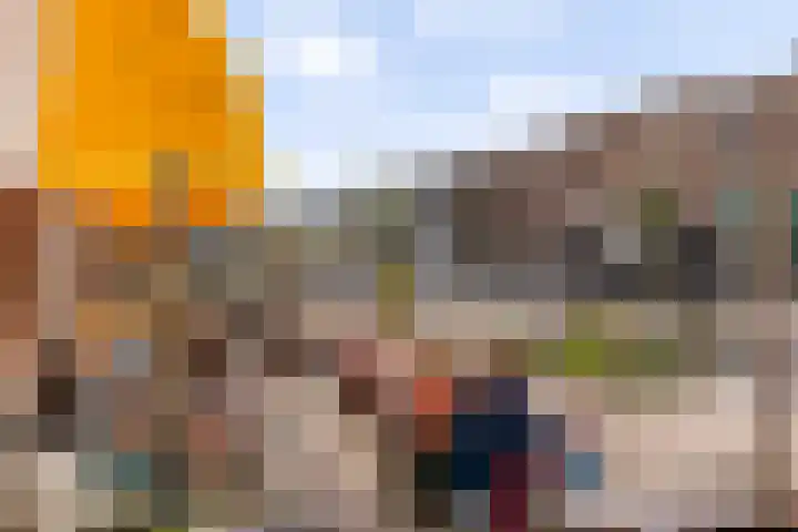 Kastanjestraat 96 Utrecht thumbnail 64