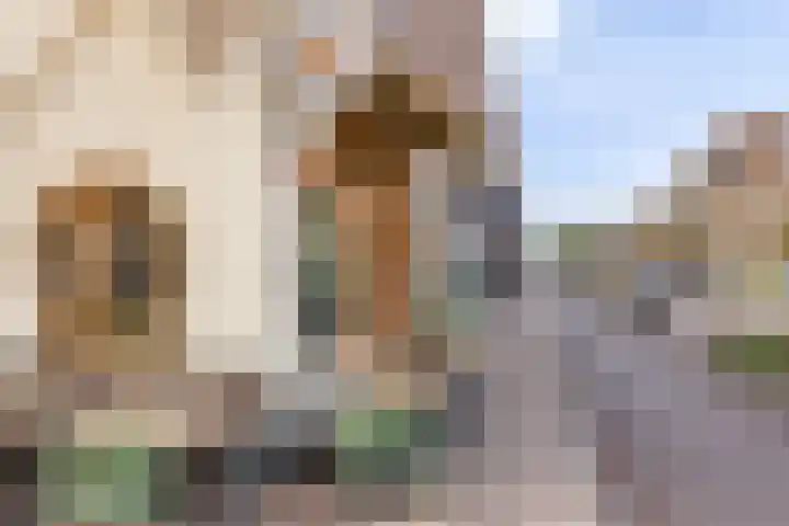 Kastanjestraat 96 Utrecht thumbnail 65