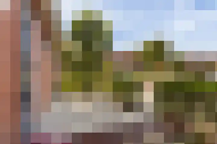 Kastanjestraat 96 Utrecht thumbnail 7