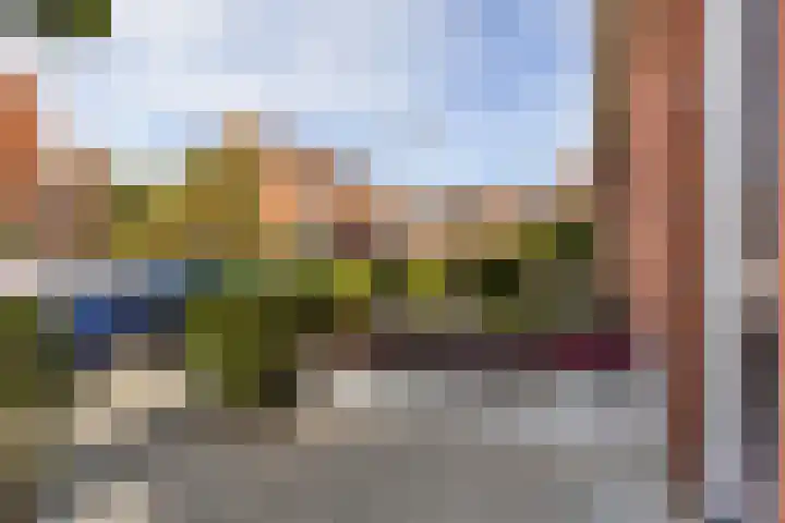 Kastanjestraat 96 Utrecht thumbnail 8