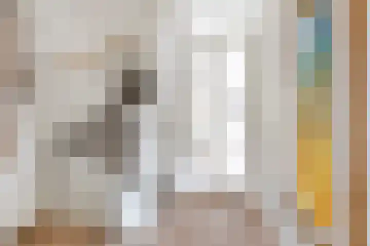Kastanjestraat 96 Utrecht thumbnail 9