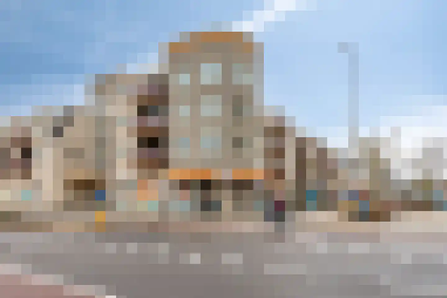Kastanjeweg 101 Uden