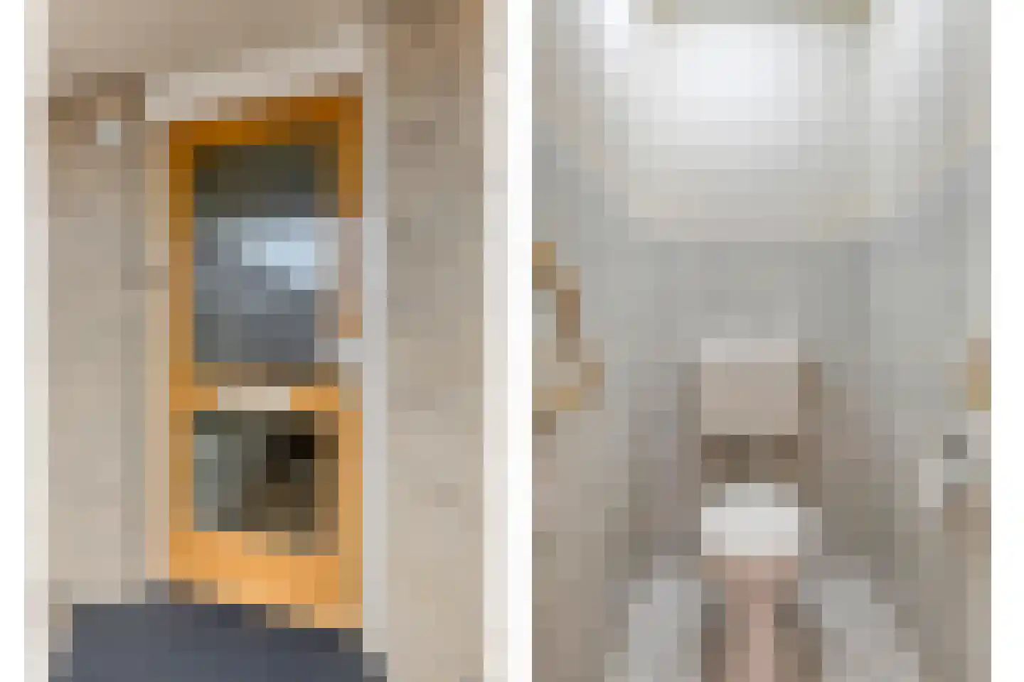 Kastanjeweg 101 Uden thumbnail 10