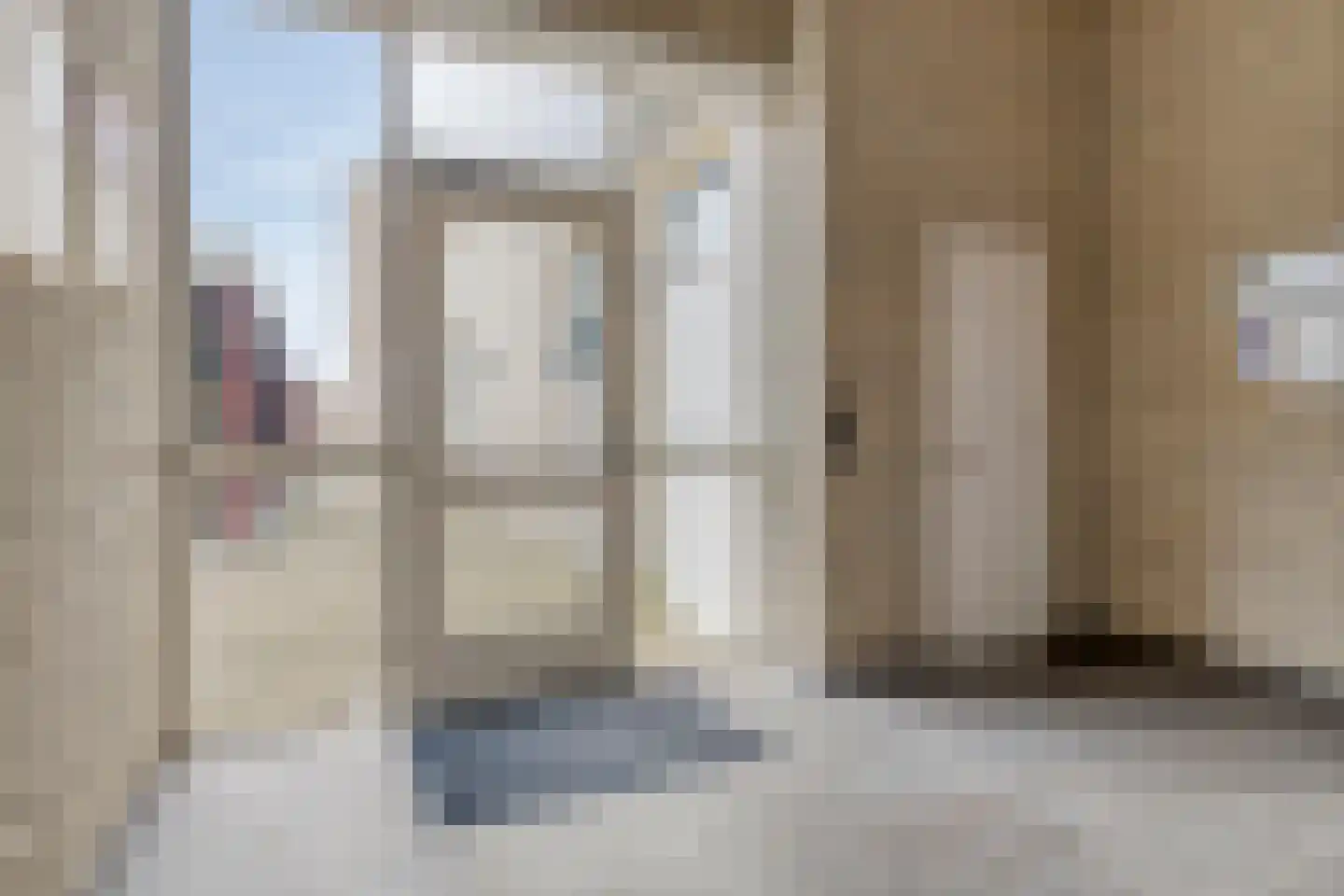 Kastanjeweg 101 Uden thumbnail 11