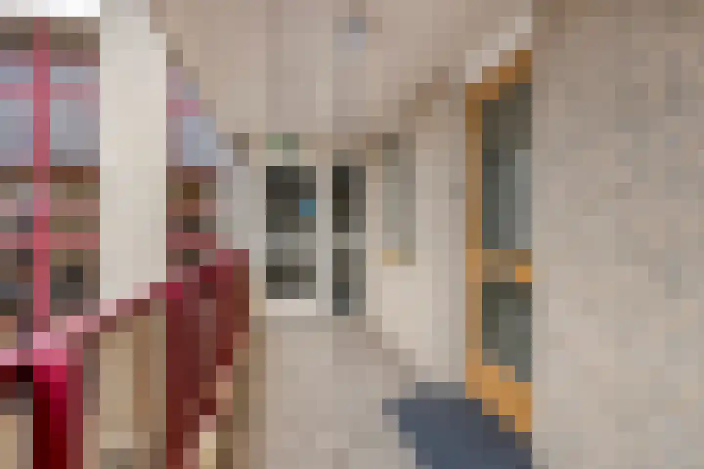 Kastanjeweg 101 Uden thumbnail 13