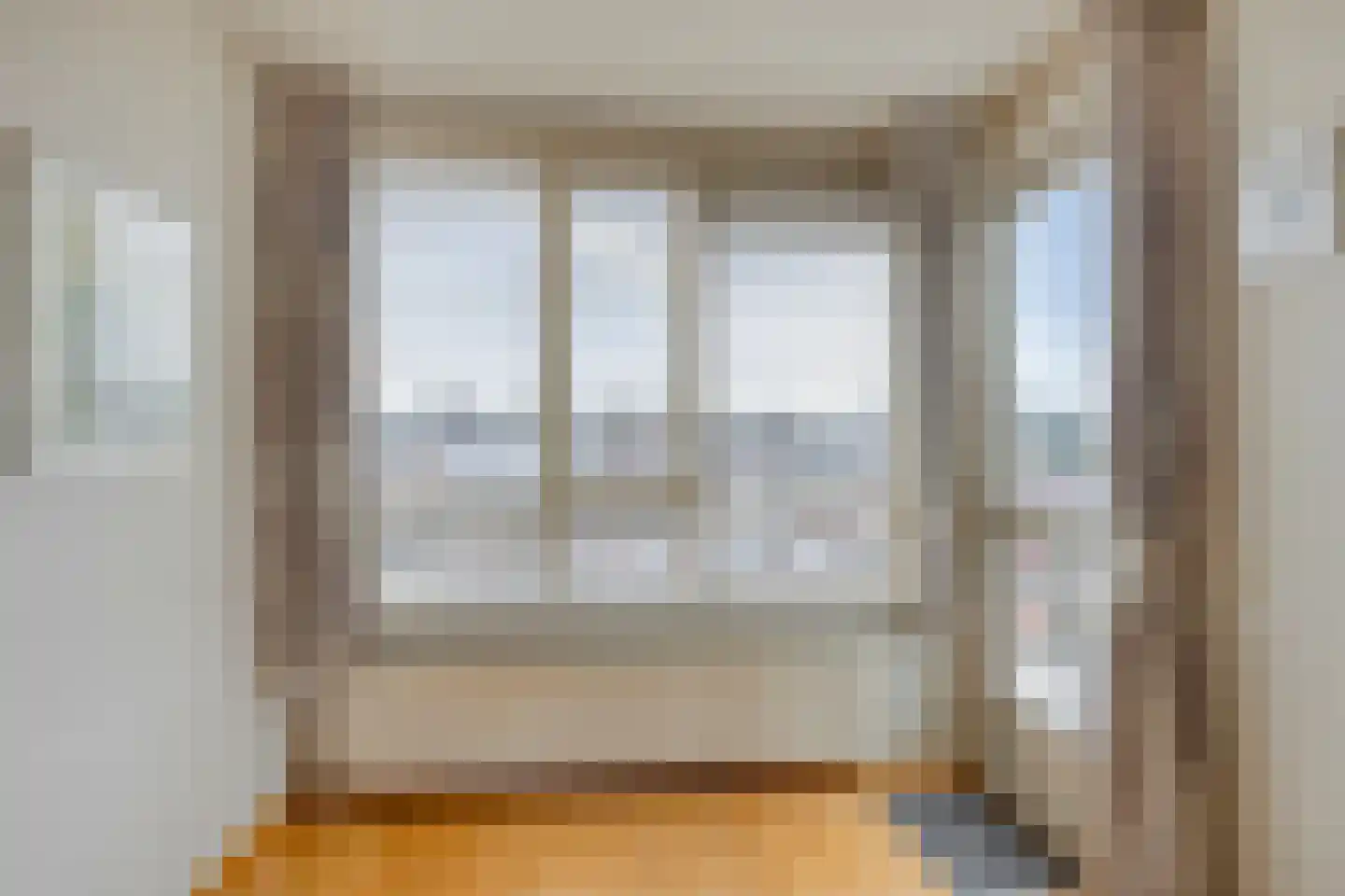 Kastanjeweg 101 Uden thumbnail 16