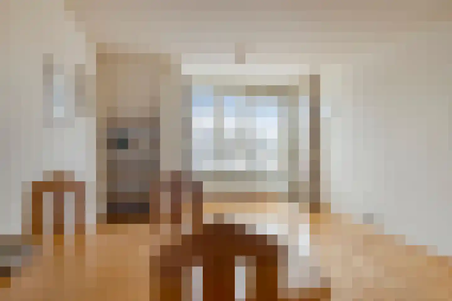 Kastanjeweg 101 Uden thumbnail 18