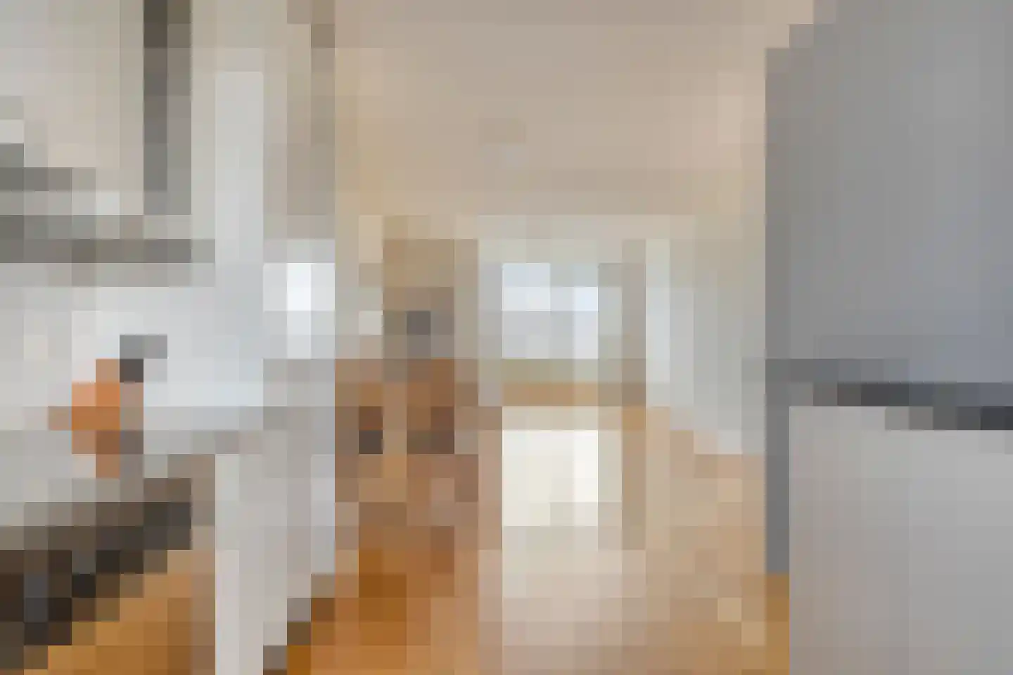 Kastanjeweg 101 Uden thumbnail 20