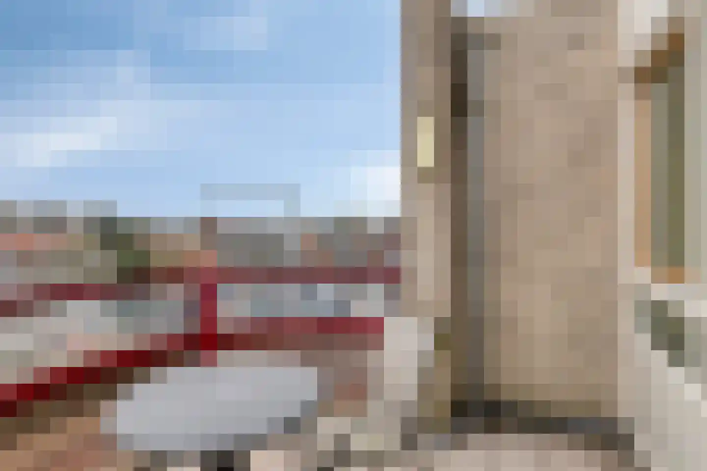 Kastanjeweg 101 Uden thumbnail 21