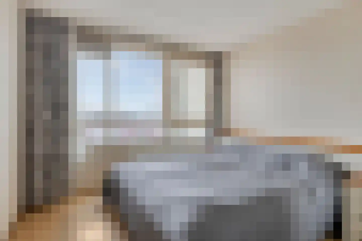 Kastanjeweg 101 Uden thumbnail 23