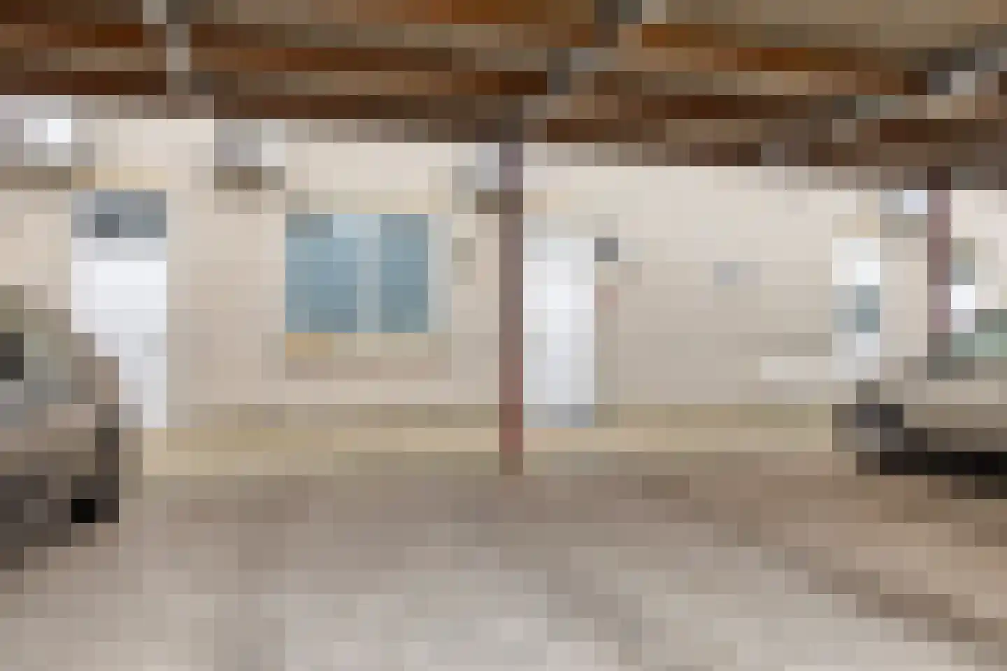 Kastanjeweg 101 Uden thumbnail 28
