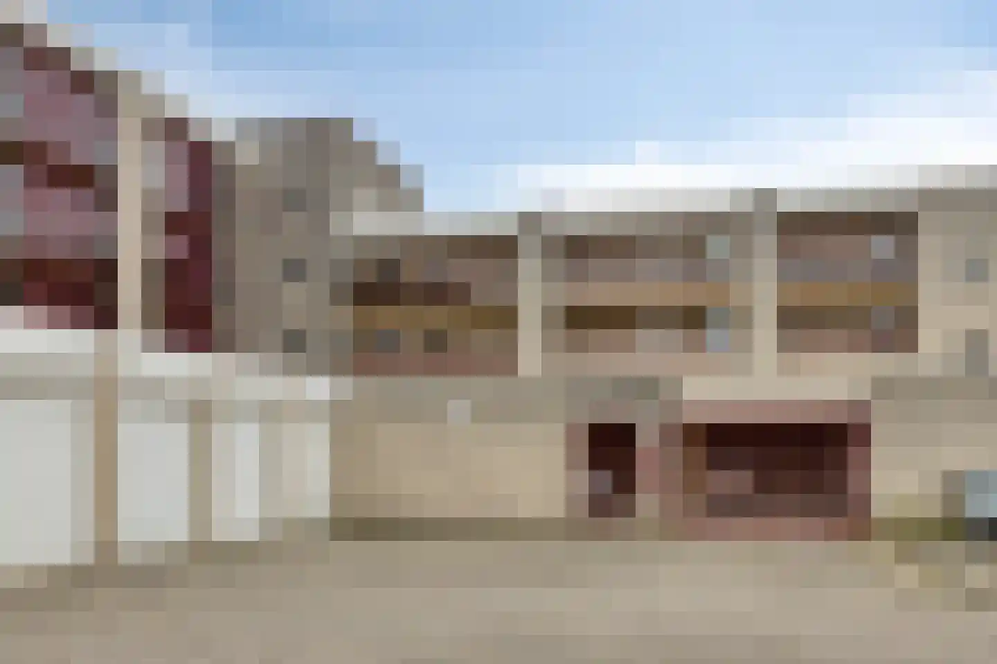 Kastanjeweg 101 Uden thumbnail 30