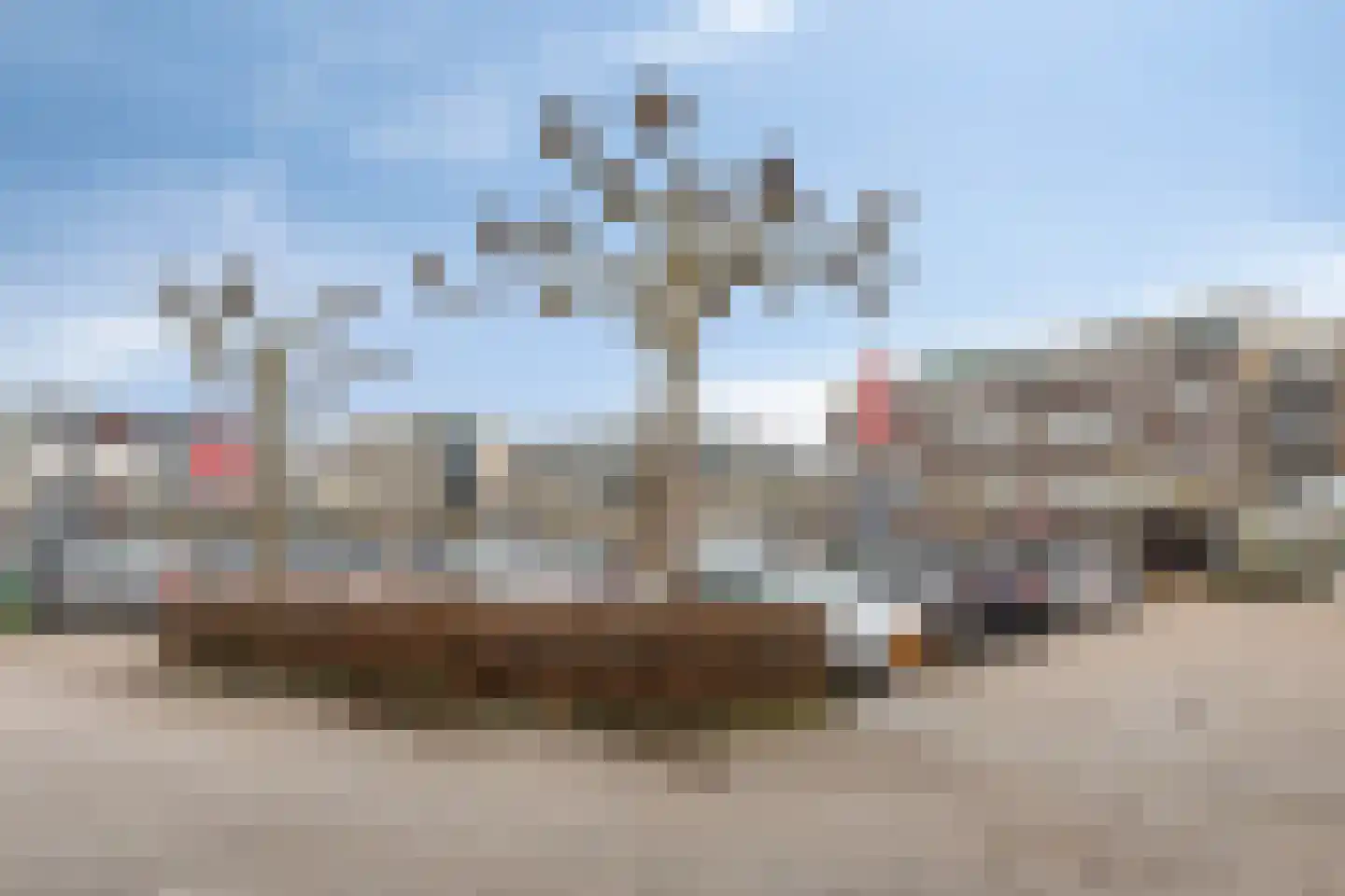 Kastanjeweg 101 Uden thumbnail 32