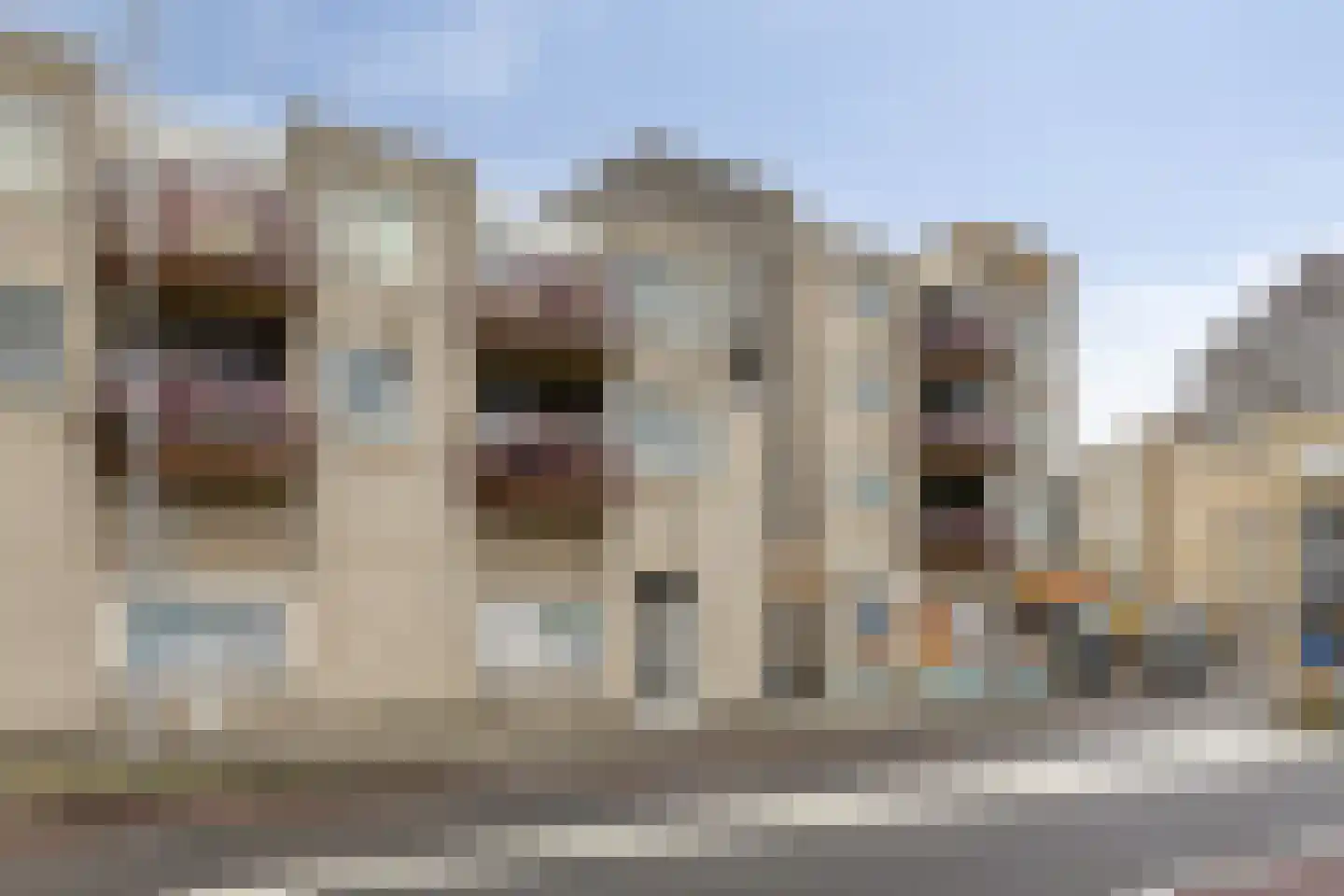 Kastanjeweg 101 Uden thumbnail 33