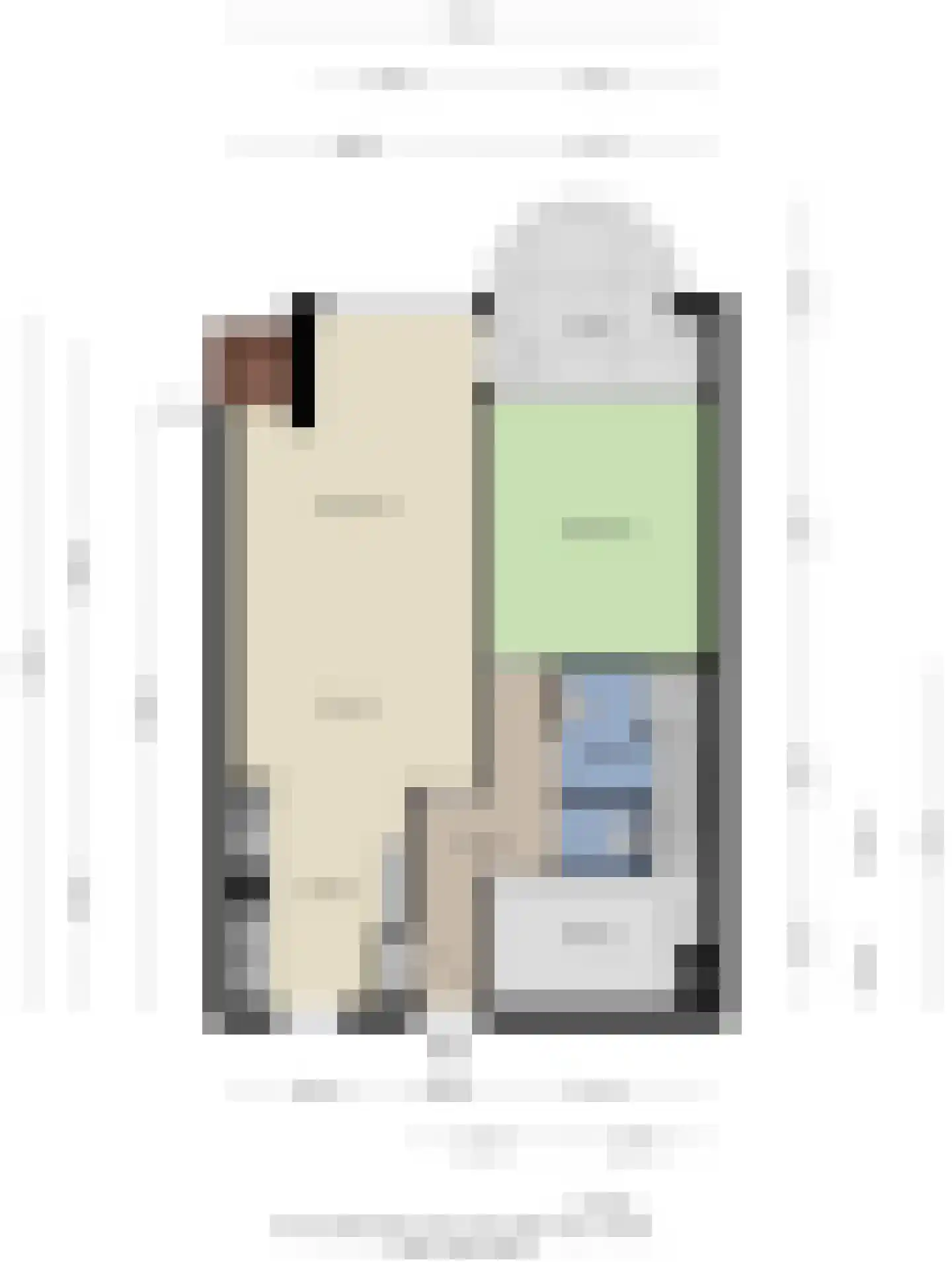 Kastanjeweg 101 Uden thumbnail 34
