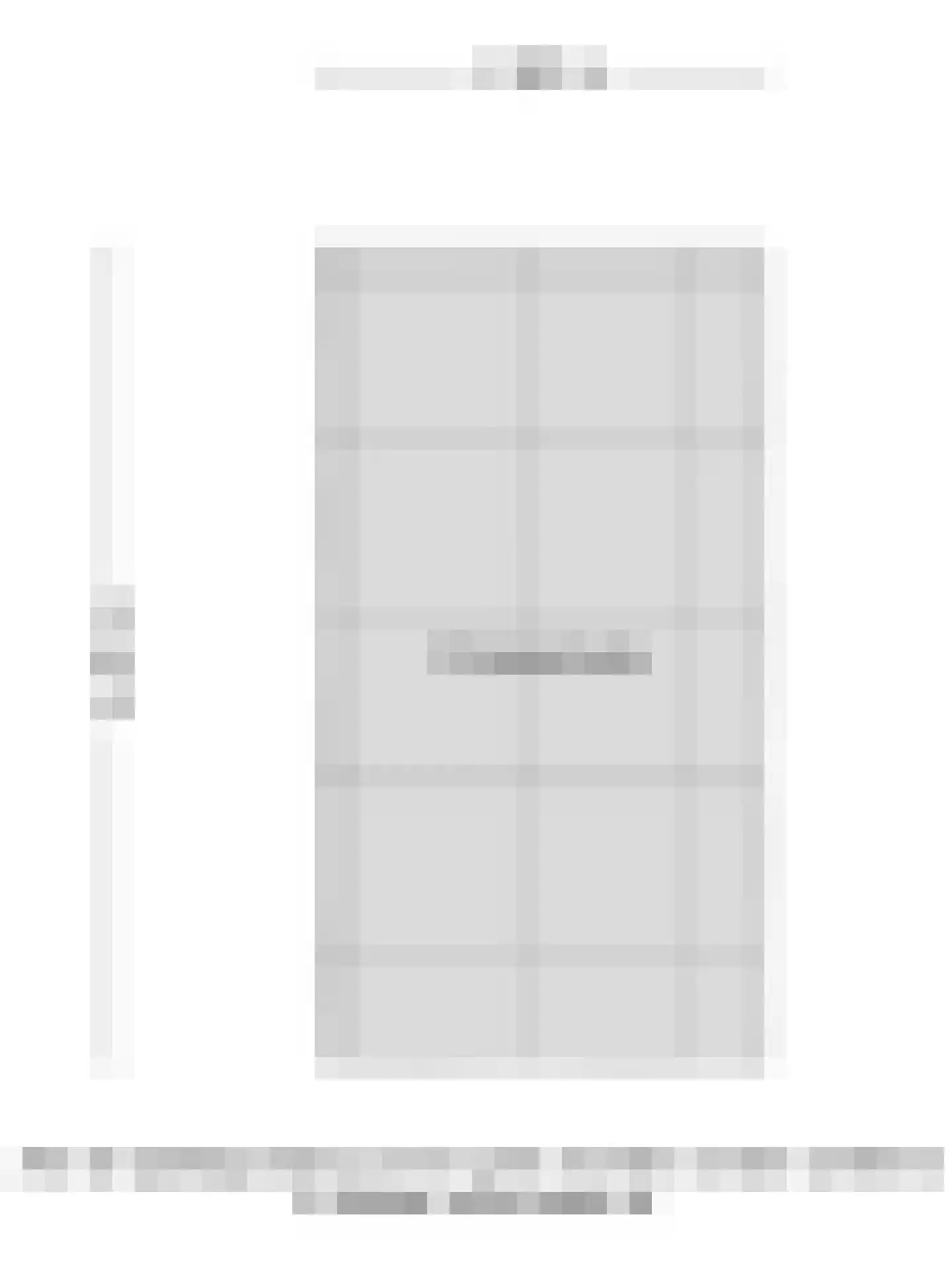 Kastanjeweg 101 Uden thumbnail 36