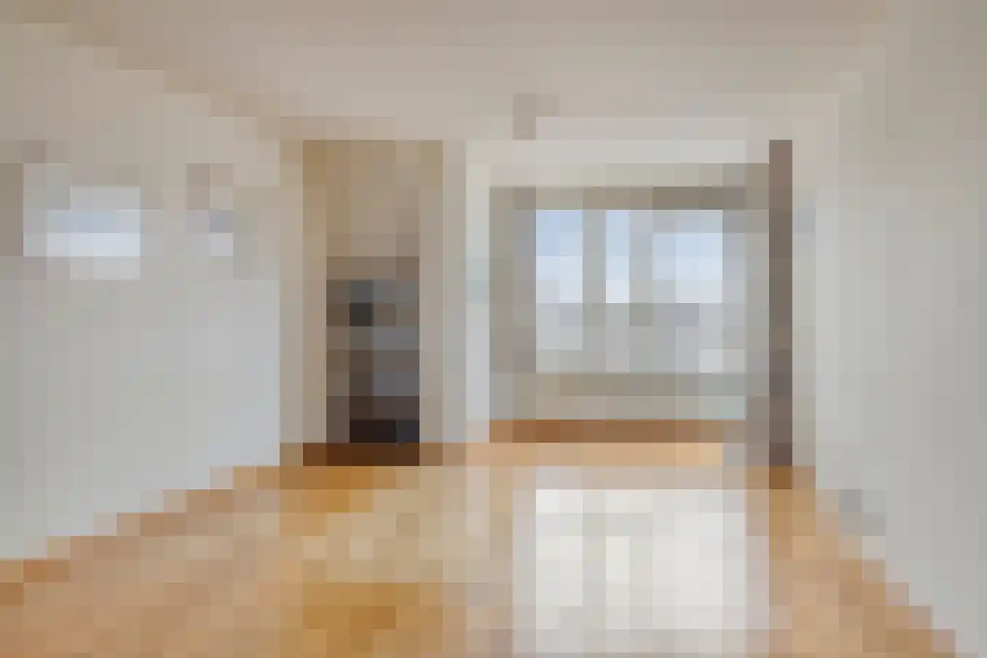 Kastanjeweg 101 Uden thumbnail 4
