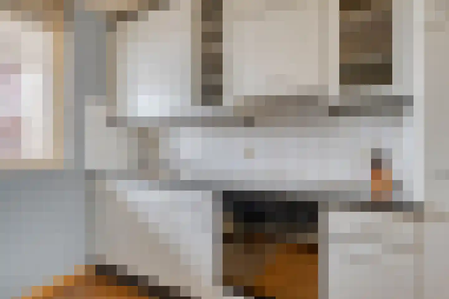 Kastanjeweg 101 Uden thumbnail 5