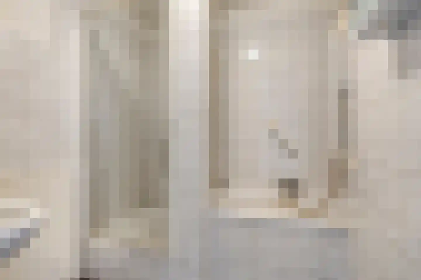 Kastanjeweg 101 Uden thumbnail 6