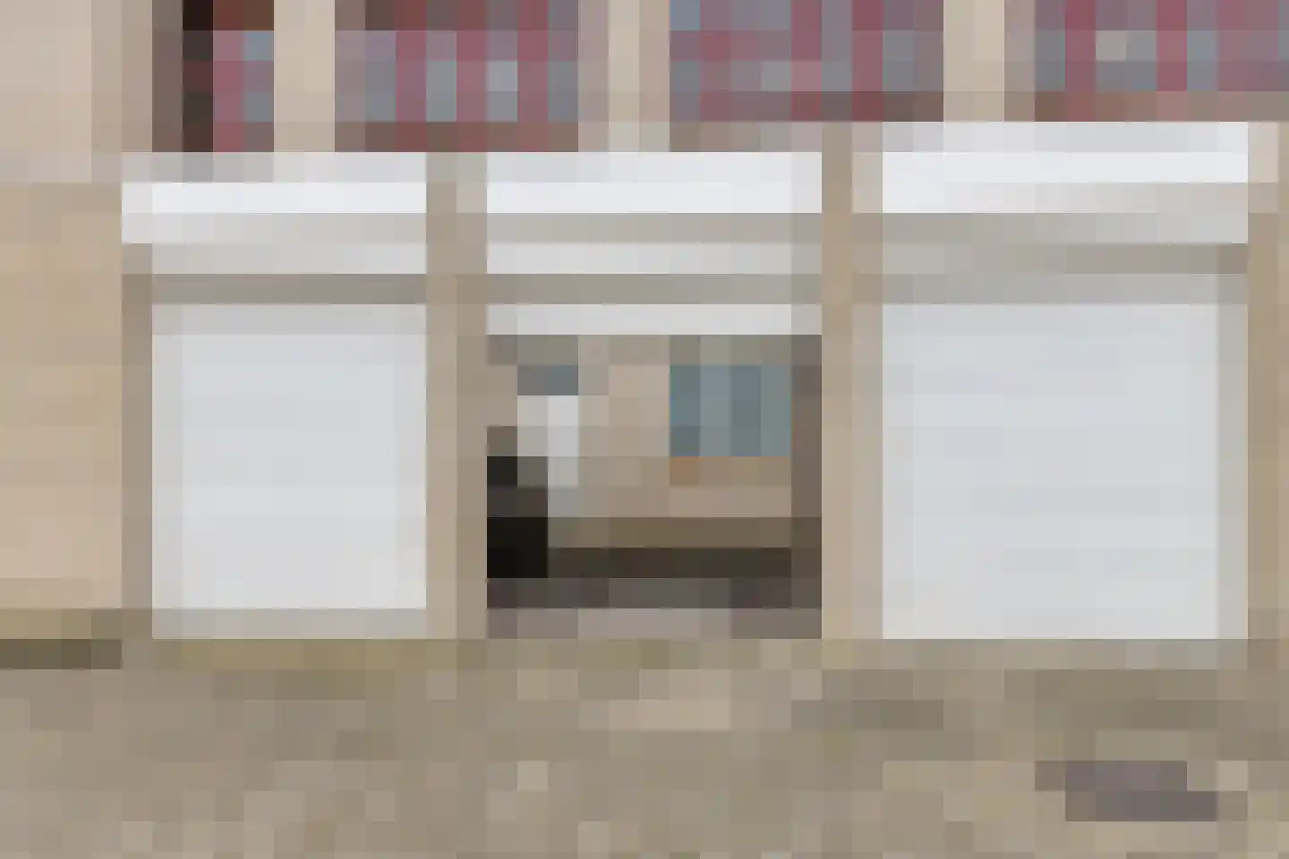 Kastanjeweg 101 Uden thumbnail 7