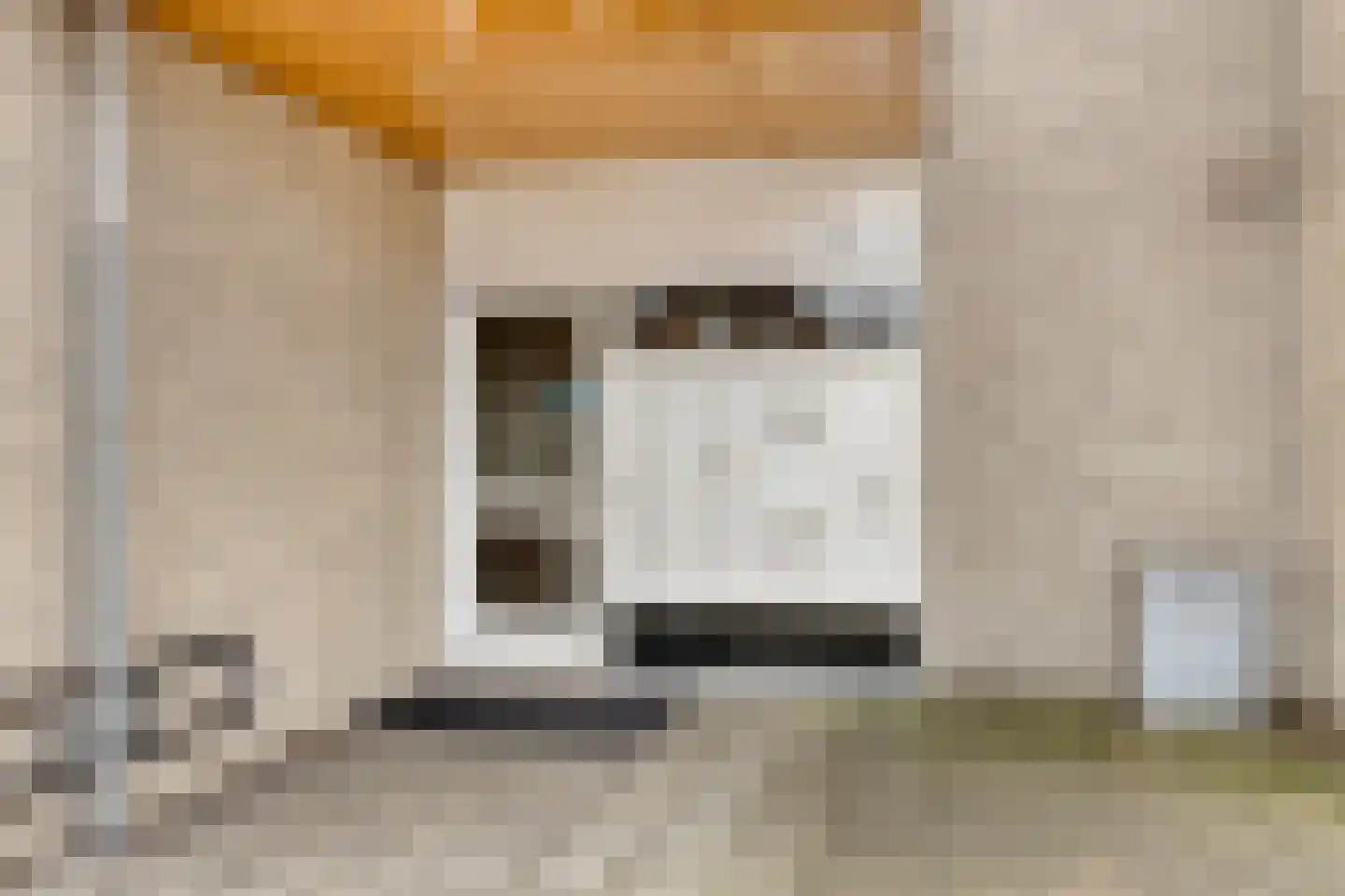 Kastanjeweg 101 Uden thumbnail 8