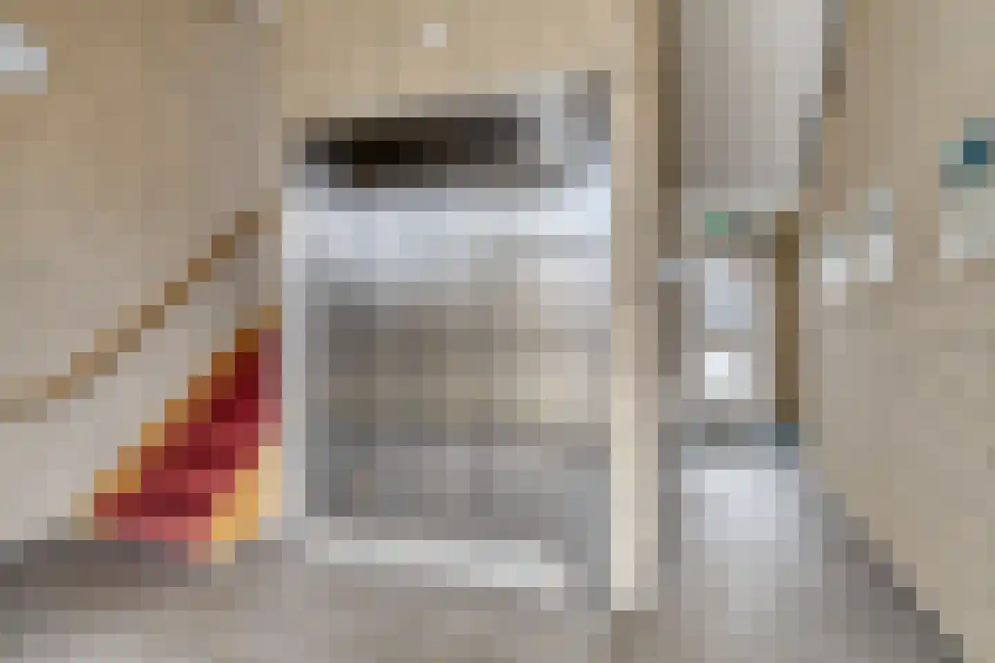 Kastanjeweg 101 Uden thumbnail 9