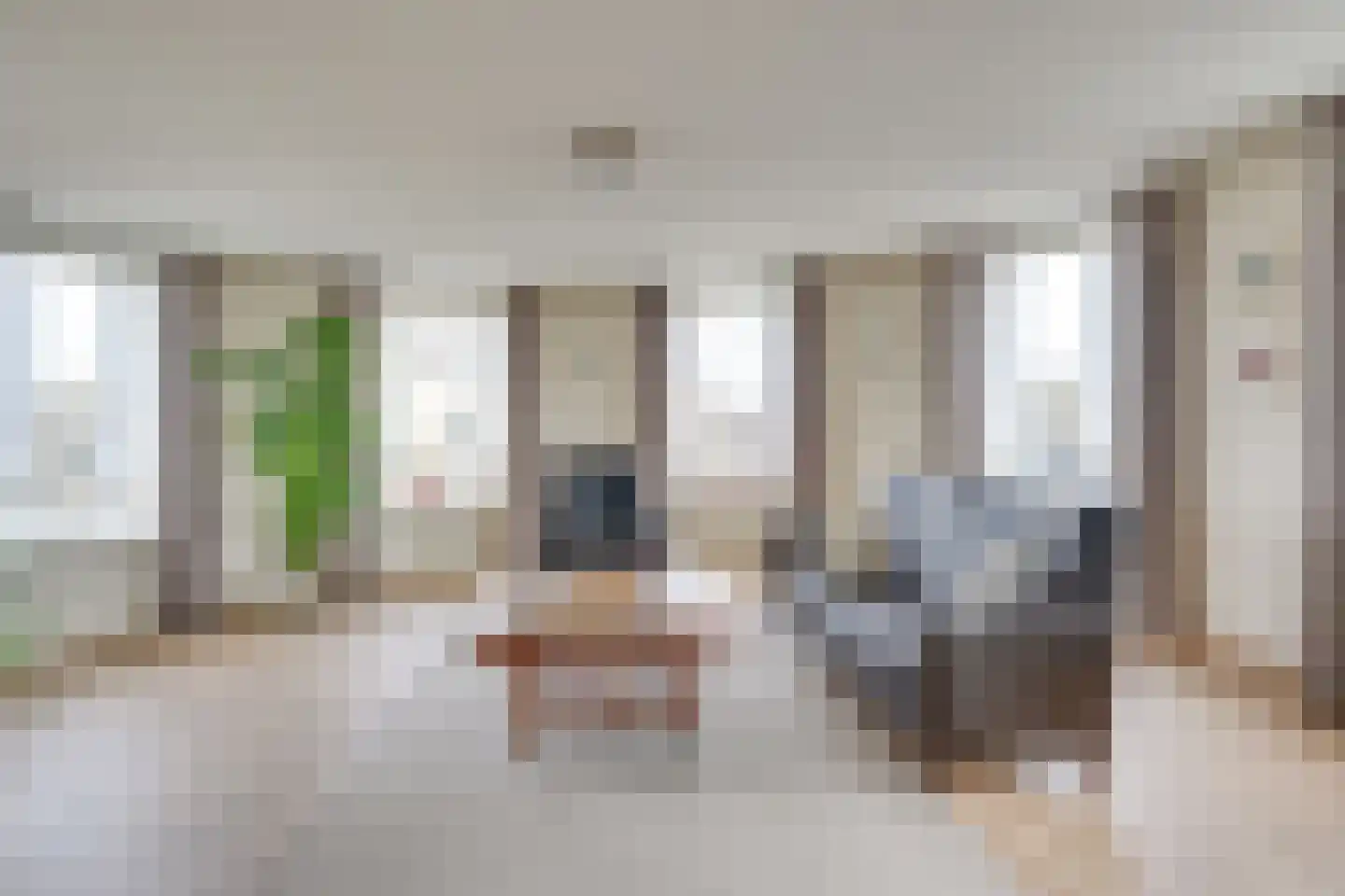 Kastanjeweg 115 Uden thumbnail 10