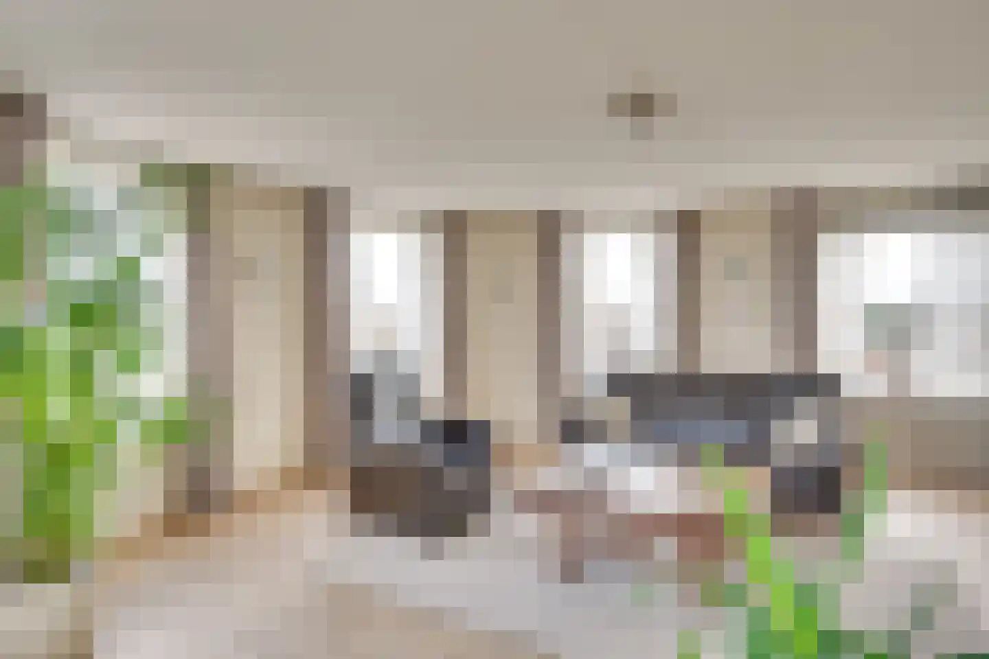 Kastanjeweg 115 Uden thumbnail 11