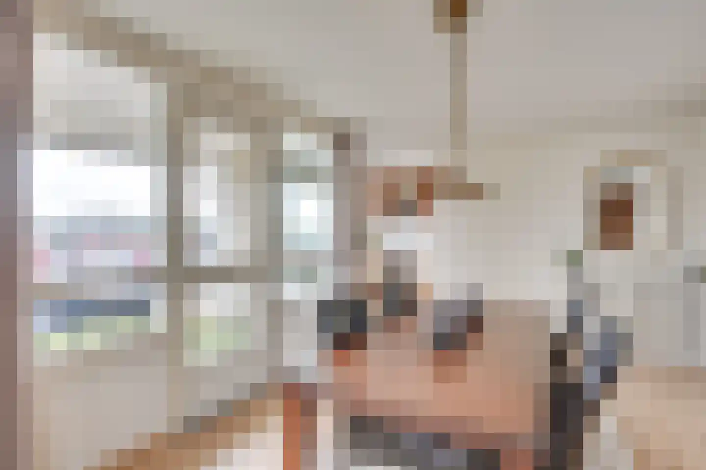 Kastanjeweg 115 Uden thumbnail 13