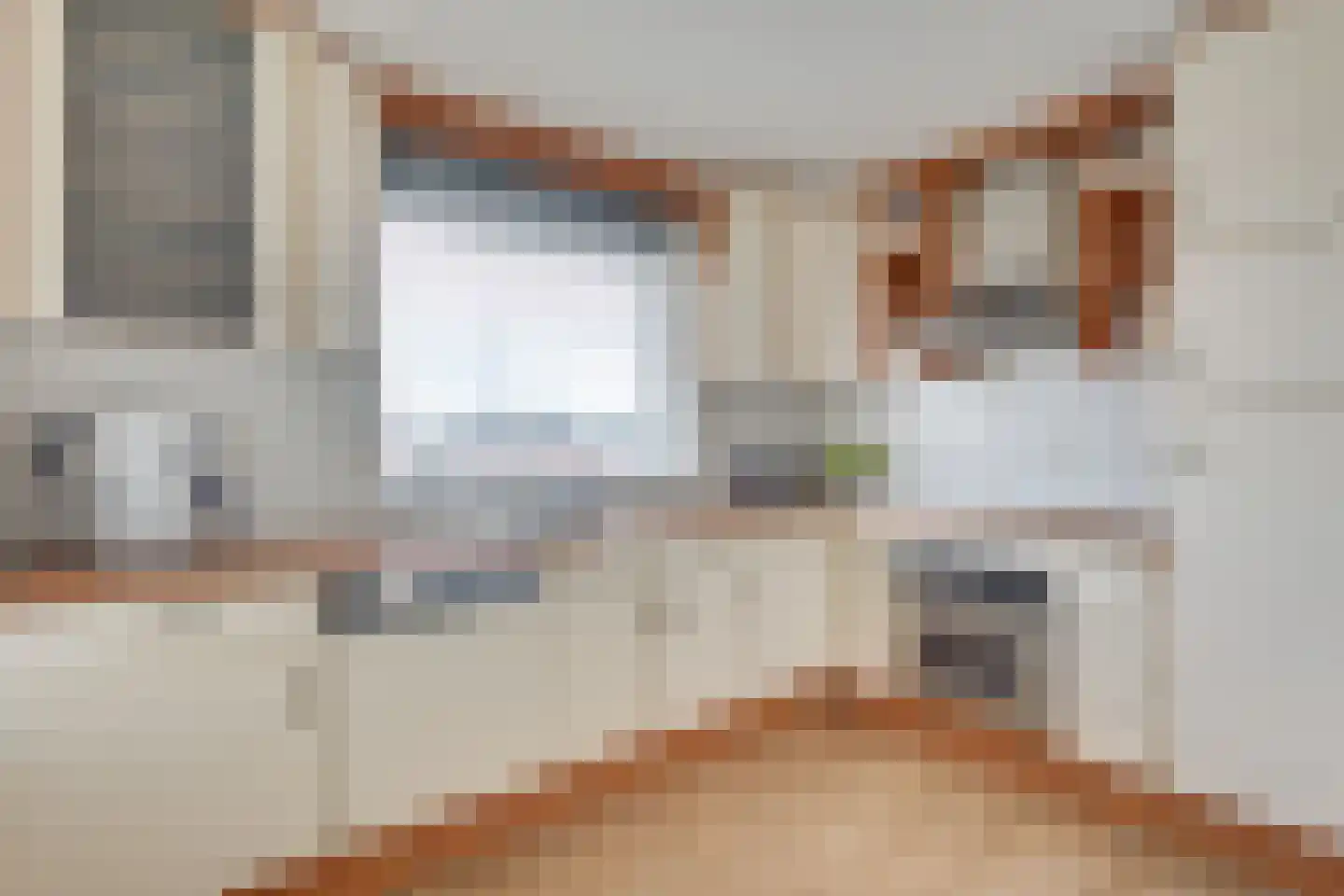 Kastanjeweg 115 Uden thumbnail 14