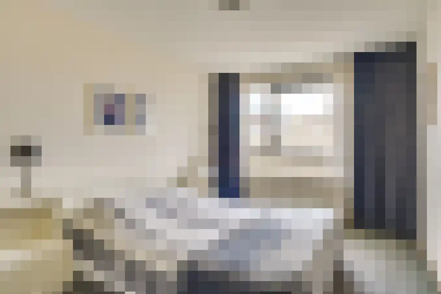 Kastanjeweg 115 Uden thumbnail 15