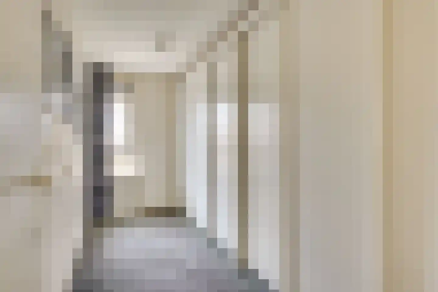 Kastanjeweg 115 Uden thumbnail 17