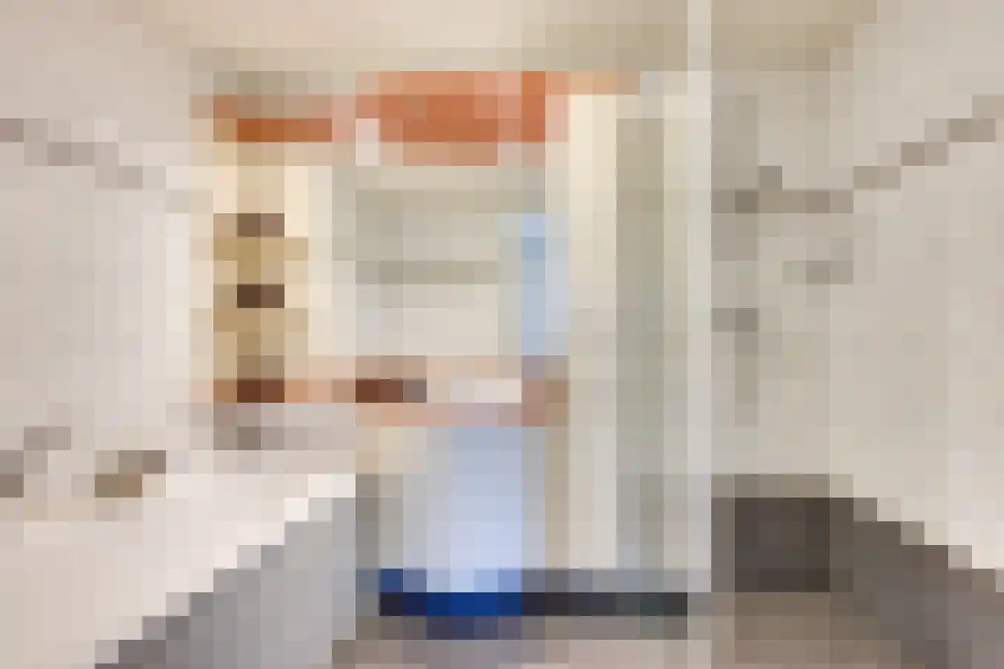 Kastanjeweg 115 Uden thumbnail 18