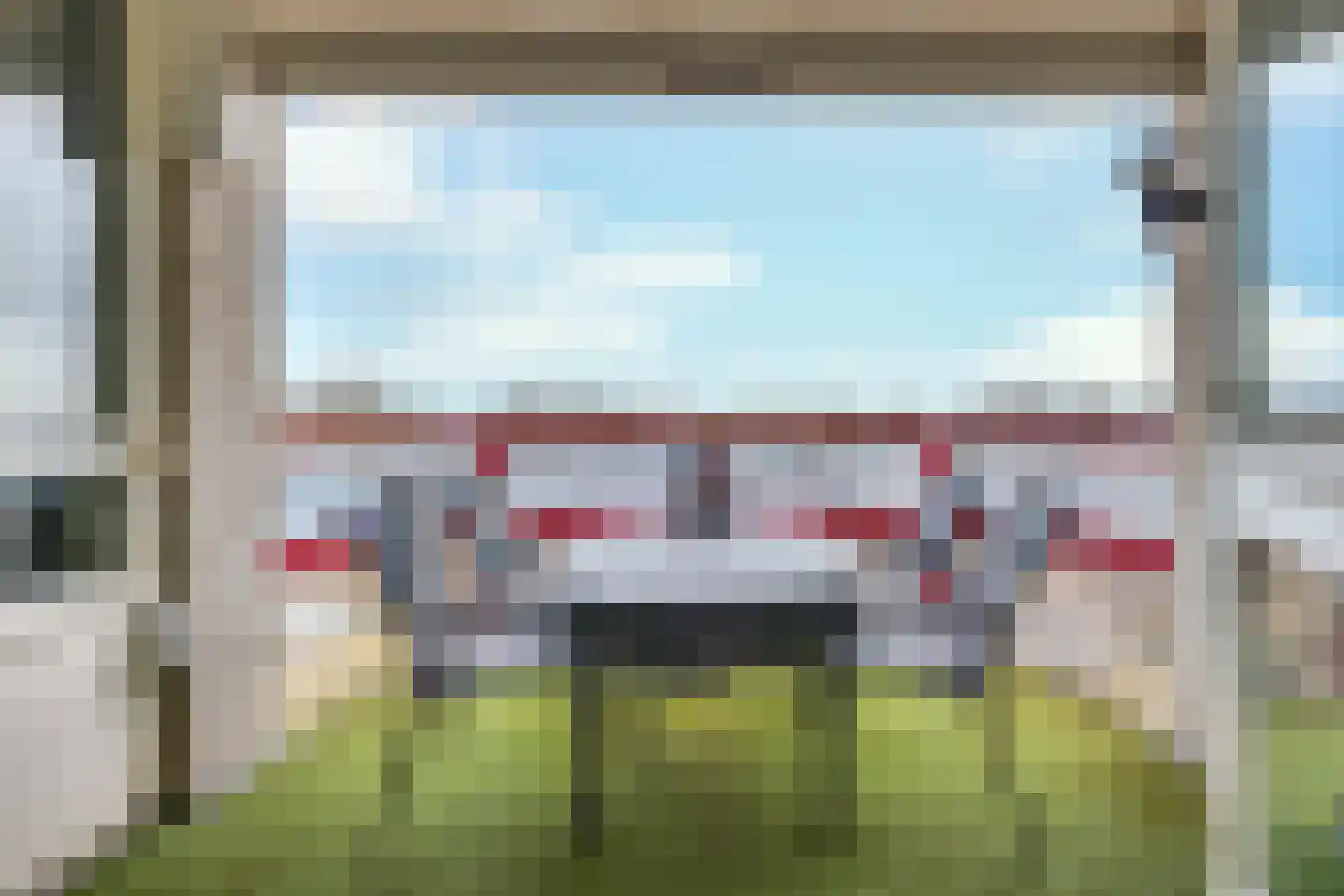 Kastanjeweg 115 Uden thumbnail 22