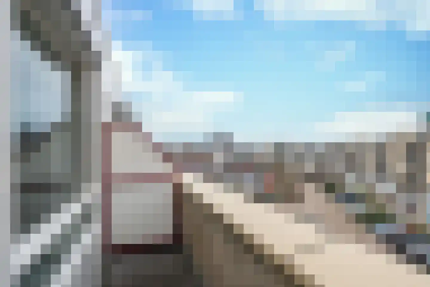 Kastanjeweg 115 Uden thumbnail 23