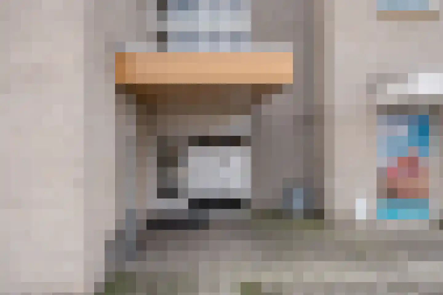 Kastanjeweg 115 Uden thumbnail 5