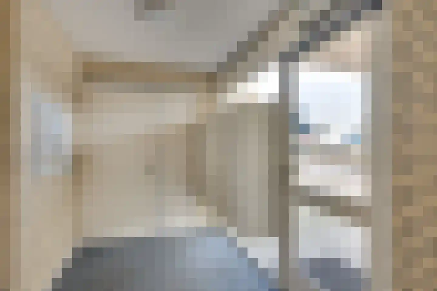 Kastanjeweg 115 Uden thumbnail 6