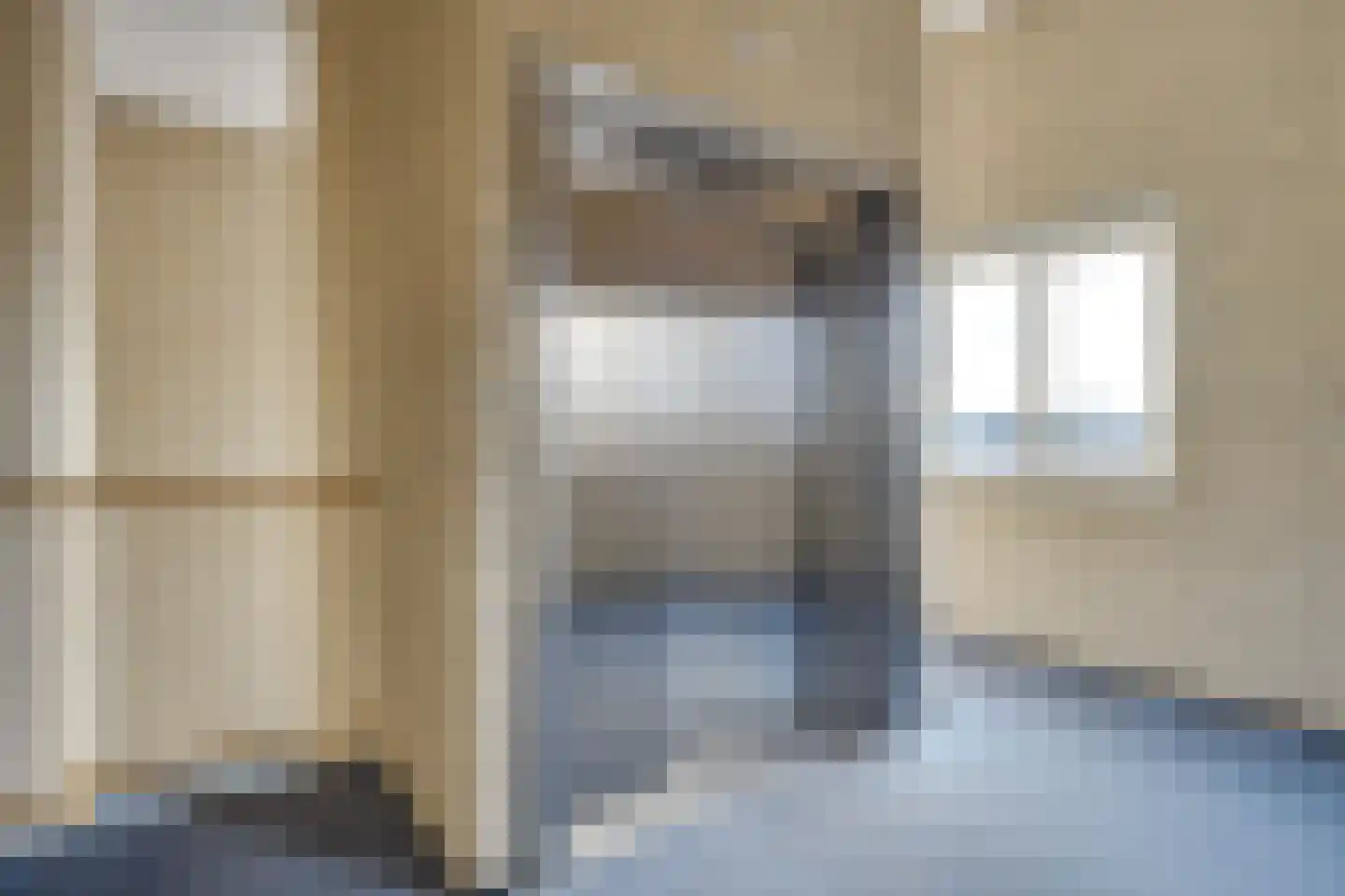 Kastanjeweg 115 Uden thumbnail 7