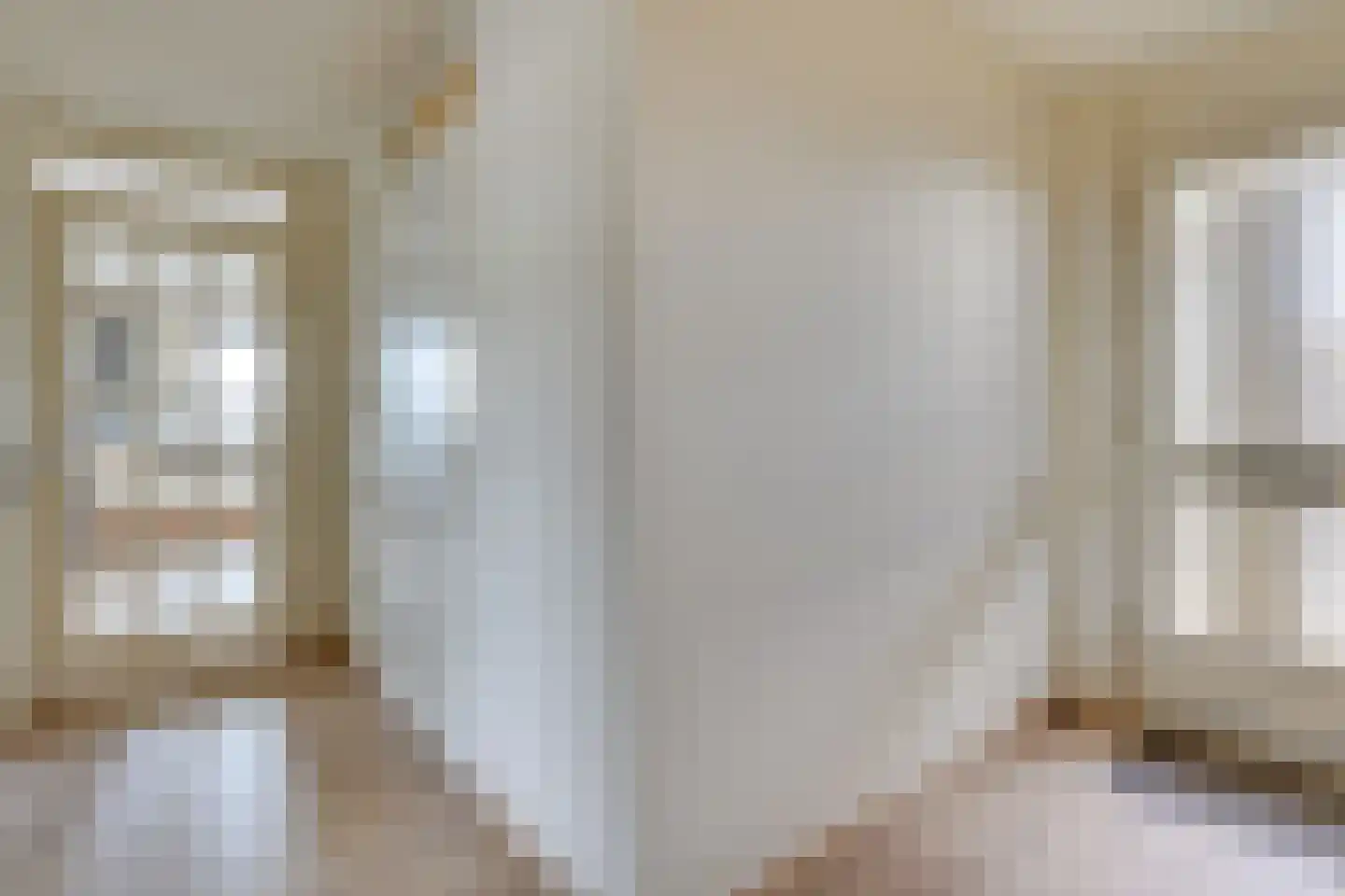 Kastanjeweg 115 Uden thumbnail 8