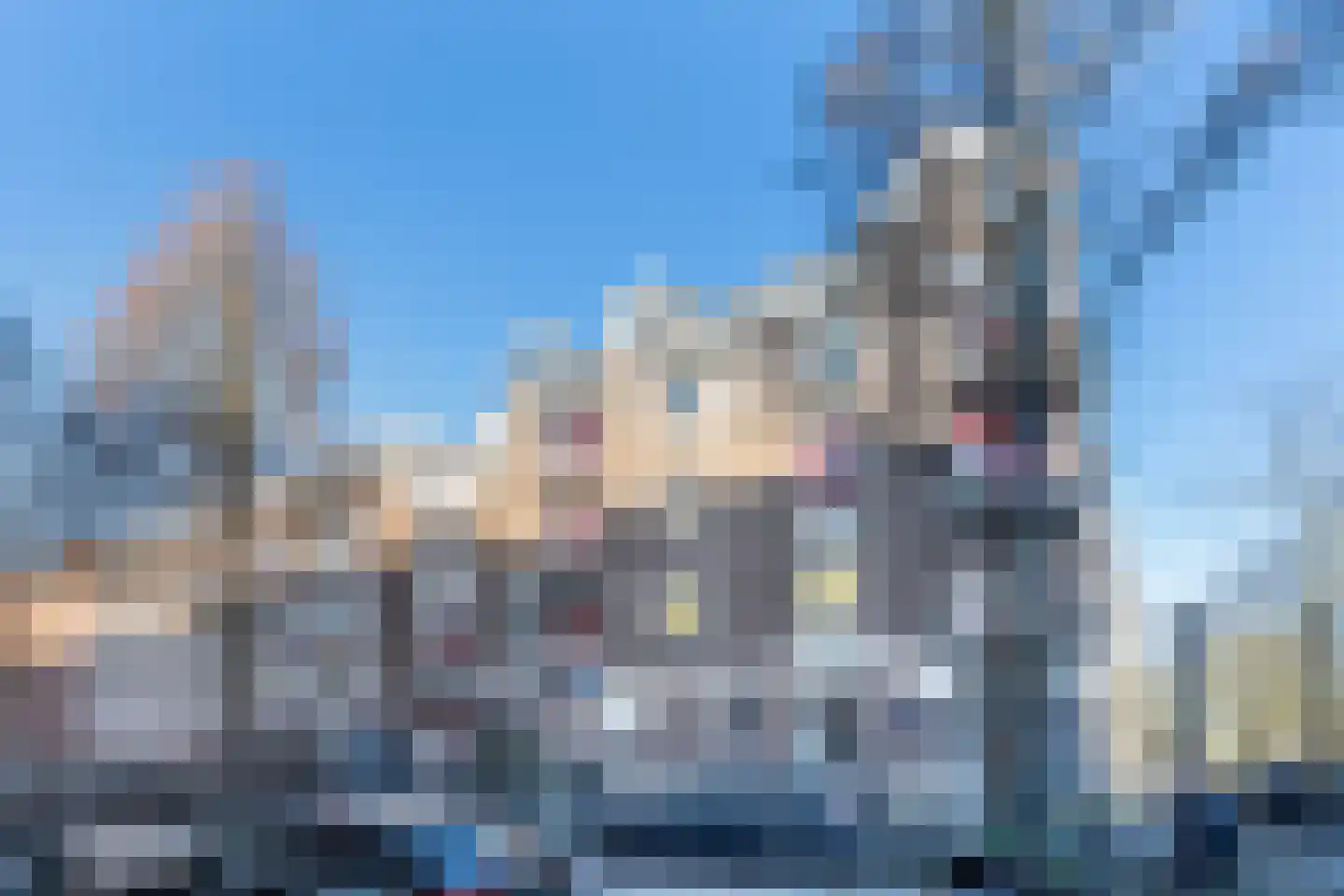 Kastanjeweg 50 dans Amsterdam