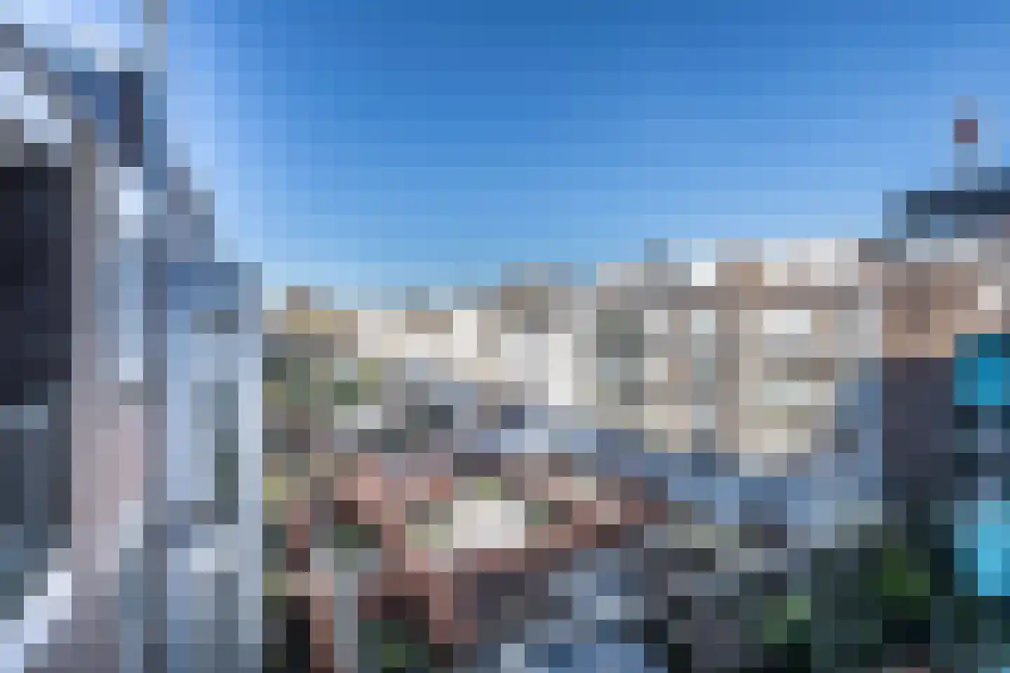 Kastanjeweg 50 Amsterdam thumbnail 18