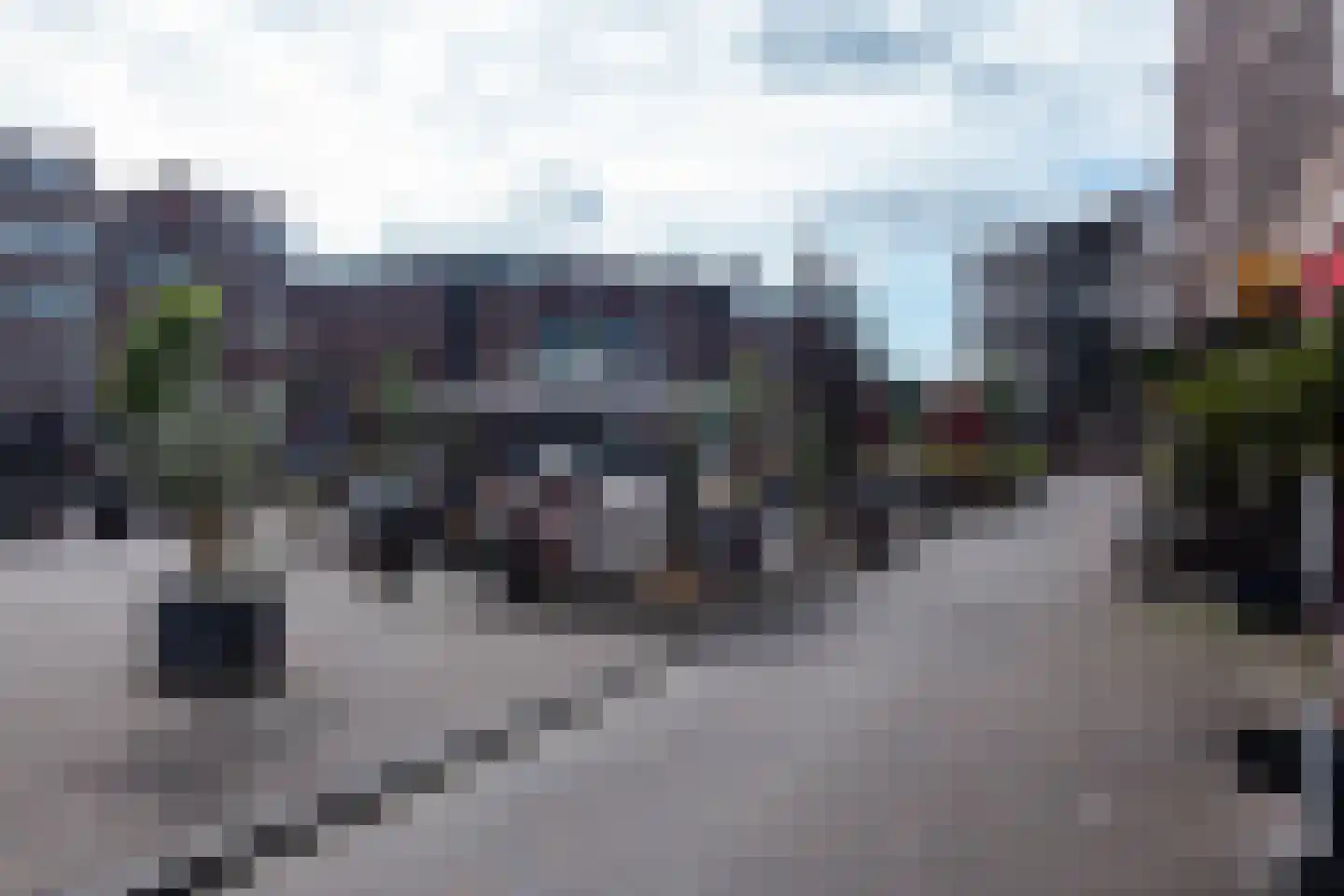 Kastanjeweg 50 Amsterdam thumbnail 26