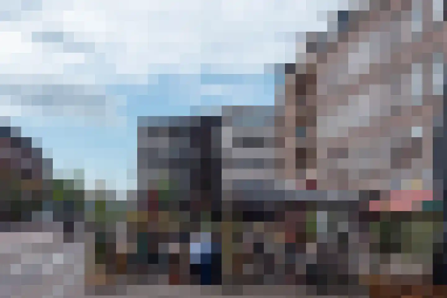 Kastanjeweg 50 Amsterdam thumbnail 27