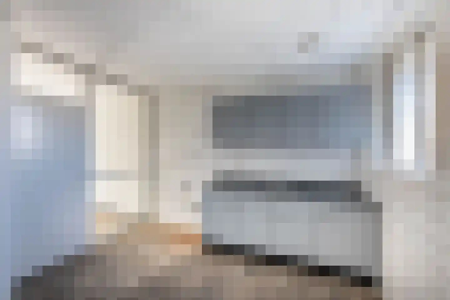 Kastanjeweg 50 Amsterdam thumbnail 7
