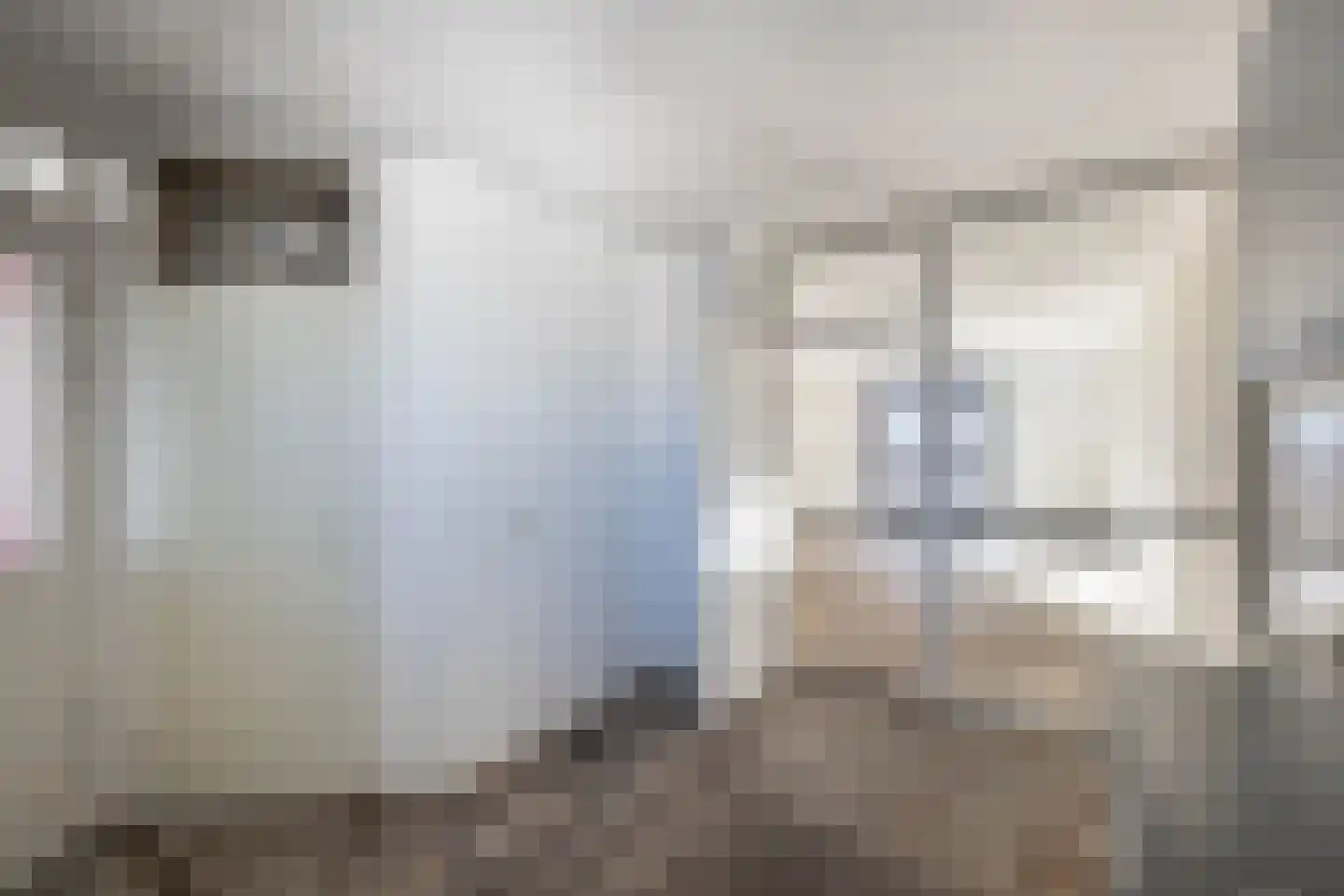 Kastanjeweg 50 Amsterdam thumbnail 8