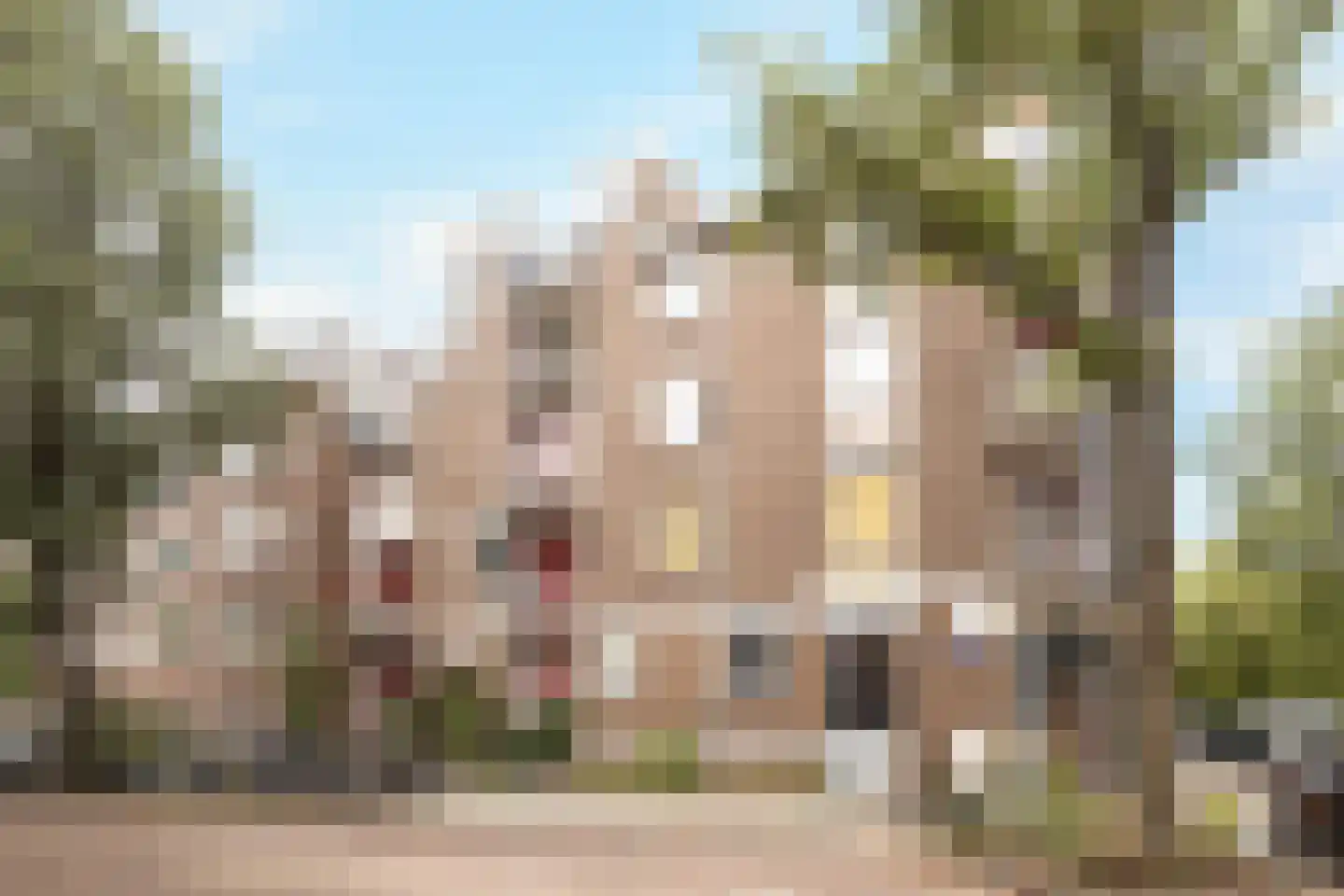Kastanjeweg 52 in Amsterdam